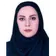 دکتر شقایق صالحوند