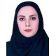 دکتر شقایق صالحوند