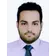 دکتر ثمراد حسیبی