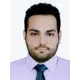 دکتر ثمراد حسیبی
