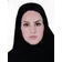 دکتر فرزانه ظهرابی نصرآبادسفلی