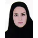 دکتر فرزانه ظهرابی نصرآبادسفلی