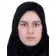 دکتر نعیمه ابراهیم آبادی