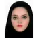 دکتر فریده محمدی پر