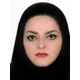 دکتر فریده محمدی پر