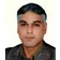دکتر صادقعلی خواجه نبی