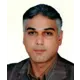 دکتر صادقعلی خواجه نبی