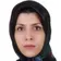 دکتر مهشید گیلانی پور