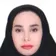 دکتر شکوفه دستبندان نژاد