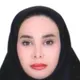 دکتر شکوفه دستبندان نژاد