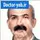 دکتر خداداد اسدی