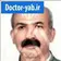 دکتر خداداد اسدی