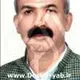 دکتر خداداد اسدی