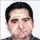 دکتر حمیدرضا رهاوی