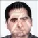 دکتر حمیدرضا رهاوی
