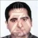 دکتر حمیدرضا رهاوی