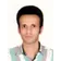 دکتر فرزاد بادروج