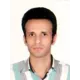 دکتر فرزاد بادروج