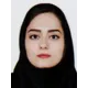 دکتر فاران مخیری