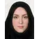 دکتر حدیثه آهنی امینه