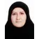 دکتر نرجس عابدکوپائی