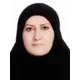 دکتر نرجس عابدکوپائی