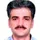 دکتر مهدی شیشه ساز