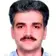 دکتر مهدی شیشه ساز