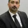 دکتر علیرضا عباسی