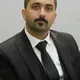 دکتر علیرضا عباسی