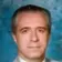 دکتر ولی اله محرابی
