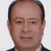 دکتر مرتضی نشاندار