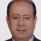 دکتر مرتضی نشاندار