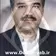دکتر محمدحسن حافظی