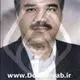 دکتر محمدحسن حافظی