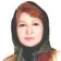 دکتر فریبا پورفرزان