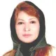 دکتر فریبا پورفرزان