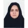 دکتر فاطمه فرحناز مقیمی اسفندآبادی