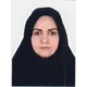 دکتر فاطمه فرحناز مقیمی اسفندآبادی
