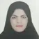 طیبه خاکباز