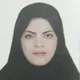 طیبه خاکباز