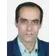 دکتر سعادت معصومی شهربابک