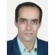دکتر سعادت معصومی شهربابک