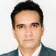 دکتر رحیم صفائی