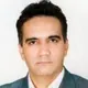 دکتر رحیم صفائی
