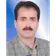 دکتر محمدحسین خدابخشی