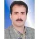 دکتر محمدحسین خدابخشی