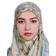 دکتر لیلا حقیقت