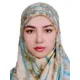 دکتر لیلا حقیقت