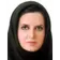 دکتر ناهید پاشائی